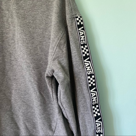 🌈VANS CREWNECK - Picture 6 of 10